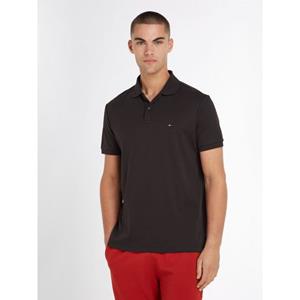 Tommy Hilfiger Poloshirt LIQUID COTTON ESSENTIAL REG POLO