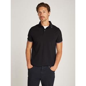 Tommy Hilfiger Poloshirt