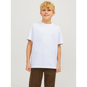 Jack & Jones Junior Shirt met ronde hals