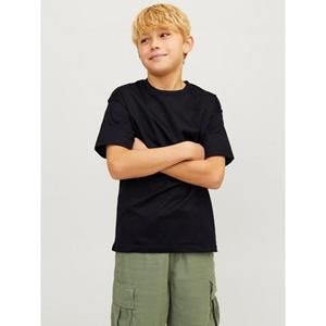 Jack & Jones Junior Shirt met ronde hals