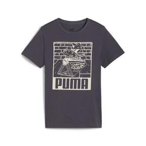 PUMA T-shirt