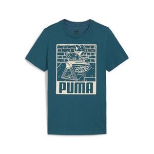 PUMA T-shirt