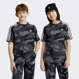 Adidas Sportswear T-shirt