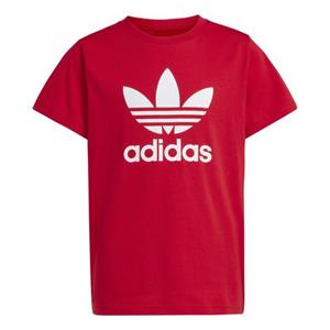 Adidas Originals T-shirt TREFOIL TEE