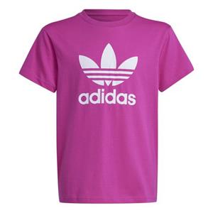 Adidas Originals T-shirt TREFOIL TEE