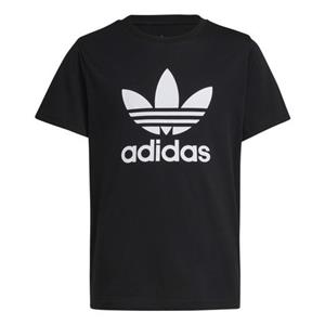 Adidas Originals T-shirt TREFOIL TEE