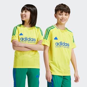 Adidas Sportswear T-shirt