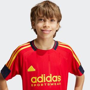 Adidas Sportswear T-shirt