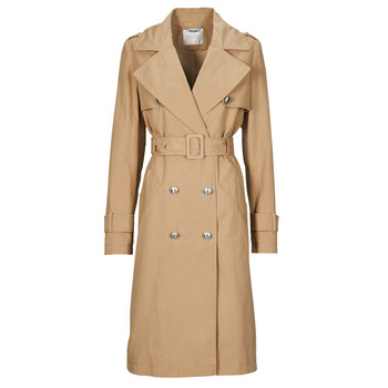 Guess Trenchcoat  LS JADE BELTED TRENCH