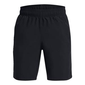 Under Armour Trainingsshort