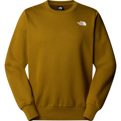 The North Face Heren Simple Dome Crew Pullover