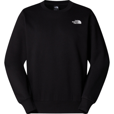 The North Face Heren Simple Dome Crew Pullover