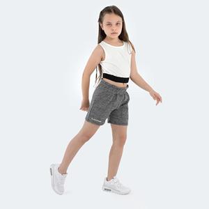 Slazenger DEVARAJ Meisjes Shorts