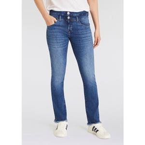 Herrlicher Bootcut jeans