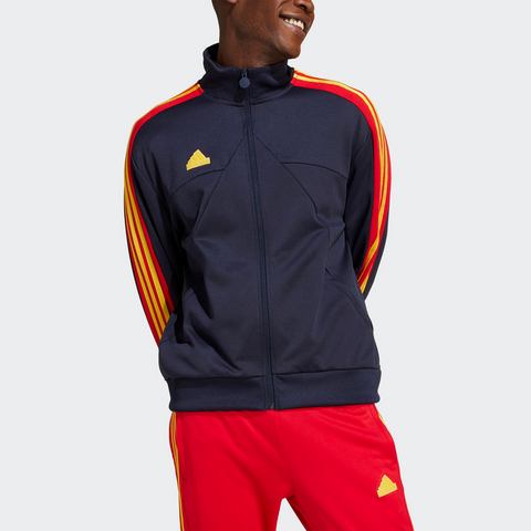 Adidas Sportswear Outdoorjack