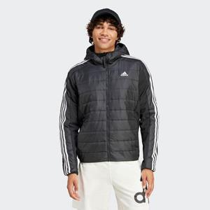 Adidas Sportswear Outdoorjack