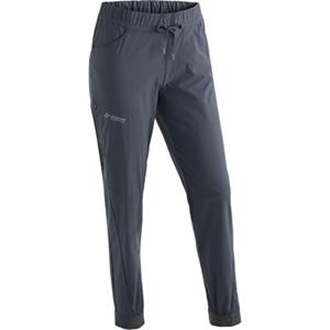 Maier sports Dames Fortunit XR Broek