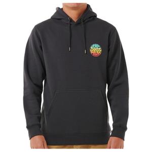 Rip Curl  Wetsuit Icon Hood - Hoodie, zwart