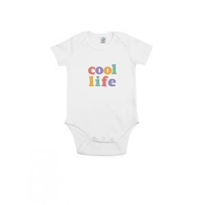 Ma Petite Tribu Romper - COOL LIFE