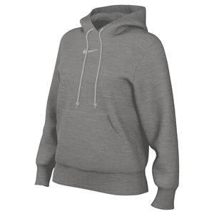 Nike Sportswear Phoenix Hoodie Dames