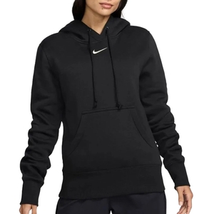 Nike Sportswear Phoenix Hoodie Dames