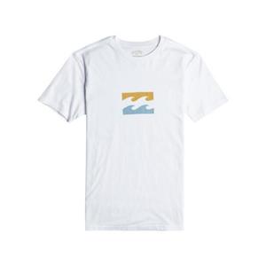 Billabong T-shirt Team Wave