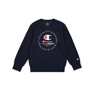 Champion Sweatshirt Crewneck sweatshirt