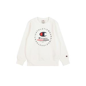 Champion Sweatshirt Crewneck sweatshirt