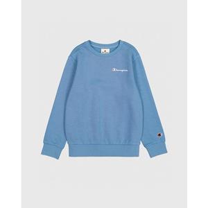 Champion Sweatshirt Crewneck sweatshirt