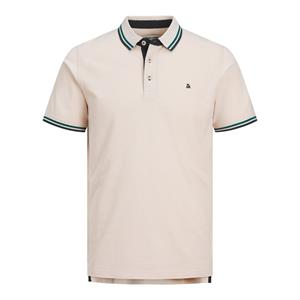 Jack&Jones Paulos Polo Short Sleeve