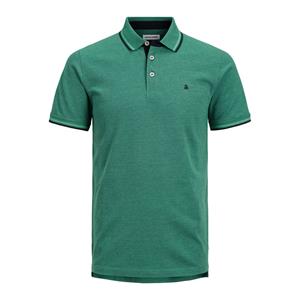 Jack & Jones  Poloshirt JJEPAULOS 