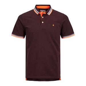 Jack&Jones Paulos Polo Short Sleeve