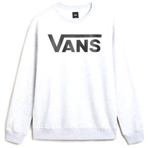 Vans   Classic III Crew - Trui, wit