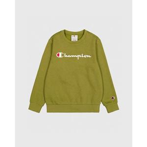 Champion Sweatshirt Crewneck sweatshirt