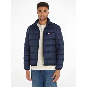 Tommy Jeans Plus Gewatteerde jas