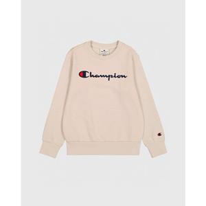 Champion Sweatshirt Crewneck sweatshirt