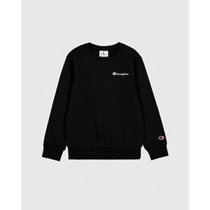 Champion Sweatshirt Crewneck sweatshirt