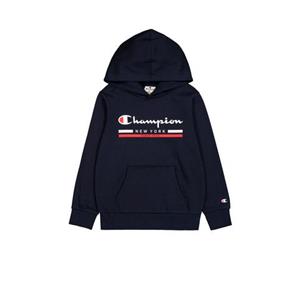 Champion Hoodie HOODED sweatshirt