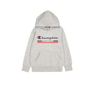 Champion Hoodie HOODED sweatshirt