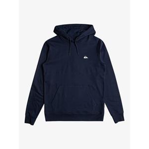 Quiksilver Hoodie