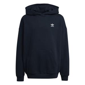 Adidas Originals Hoodie