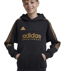 Adidas Sportswear Hoodie