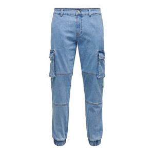 ONLY & SONS Cargo jeans