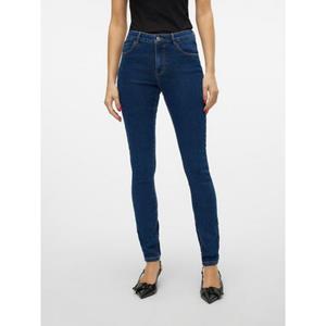 Vero Moda Skinny fit jeans