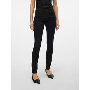 Vero Moda Skinny fit jeans