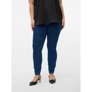 Vero Moda Curve Skinny fit jeans