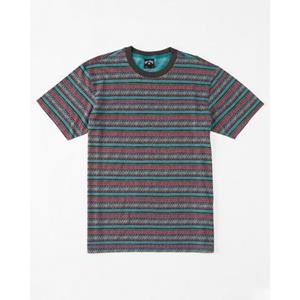 Billabong T-shirt REALM