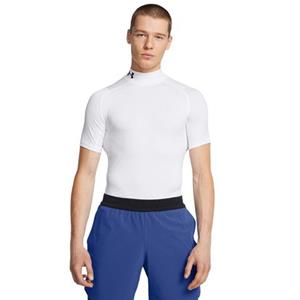 Under Armour Trainingsshirt