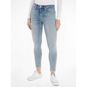 TOMMY JEANS Skinny fit jeans