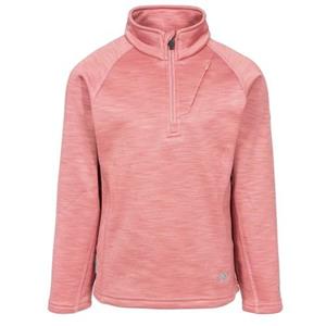 Trespass Celina Fleece voor kinderen